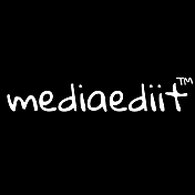 mediaediit