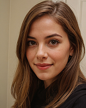 reinatt
