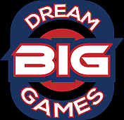 dreambiggames