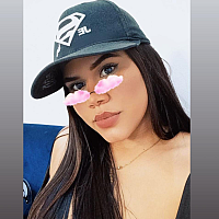 saramorrys