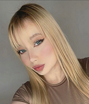 tshelena