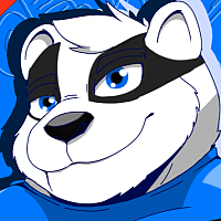 RedGifs profile picture for @arboretum