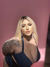 aristea's Porn Gifs | RedGIFs