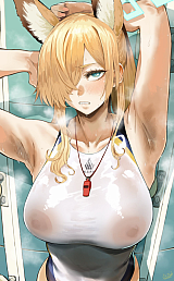 bunntuta