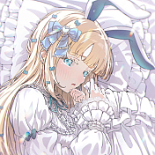 aliceholic13