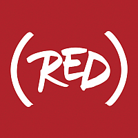 RedGifs profile picture for @handler