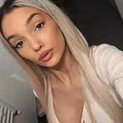 sassyt33n
