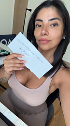 goddessjessy