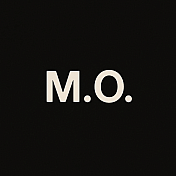 MO
