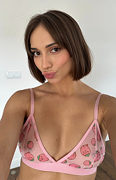 Viola