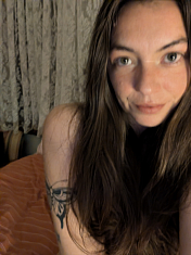 xxcharliexhoneyxx