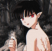 RedGifs profile picture for @uncensored