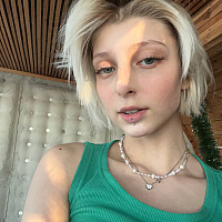lit1lekitty - TikTok18+ is the best Adult Nudity 18+ Porn App