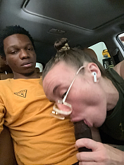 throbonomy