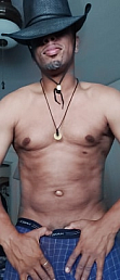 slytenymph