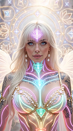 glimmer_ai