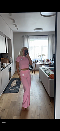 alexasol