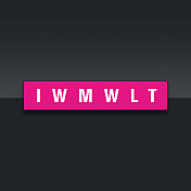 IWMWLT