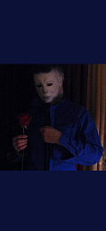 Masked_Sniper252
