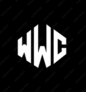 WWCsounding