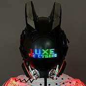 luxethecyborg