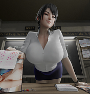 Full Video & 9999GB Archive on: linktr.ee/animationheaven