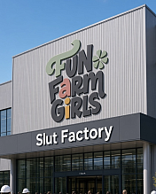 funfarmgirls