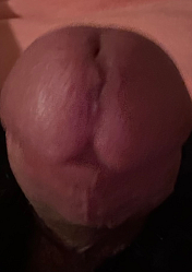possiblyhere