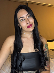 myafox1