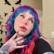 rainbowgothkat