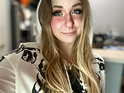 vrossi