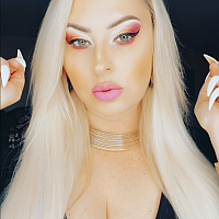 OnlyFans/Goddess_Siham