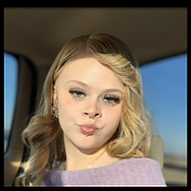 Miss Tea