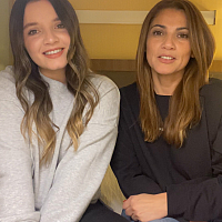 Katie's Porn Gifs | RedGIFs