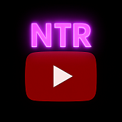 NTRVideos.com