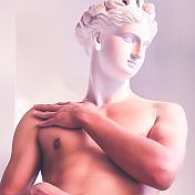 greek_goddess