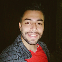 RedGifs profile picture for @gabpalba