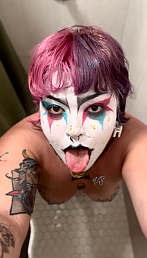 vanessasykesxx