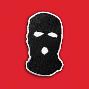 RedGifs profile picture for @rules
