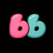 bustyjob