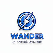 wanderstudioai
