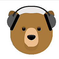 BBCanFan