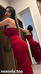 IsabellaBella