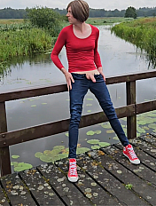 annemieke