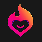 dreamcompanion