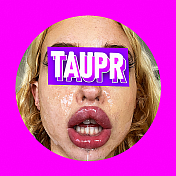 paupour