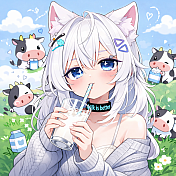 RedGifs profile picture for @amused