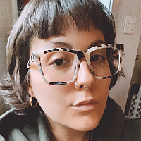 Abbi