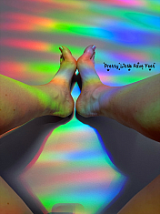 pretty_little_rave_feet