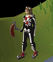 showbobsjpg's Porn Gifs | RedGIFs